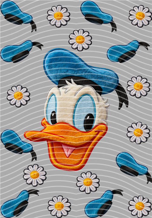 A5 Notebook Wraps-A 2529